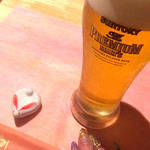 宮城のうまいもん 発酵とお出汁 わび彩 - 