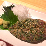 宮城のうまいもん 発酵とお出汁 わび彩 - 