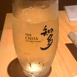 宮城のうまいもん 発酵とお出汁 わび彩 - 