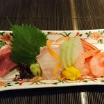 祇園うえもり - 