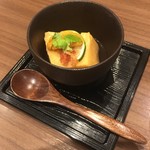 うおかぎ食堂 - 