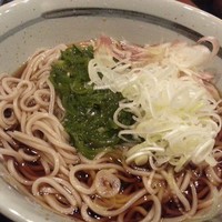 板前心 菊うら - 