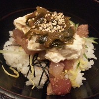 板前心 菊うら - 