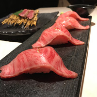 完全個室 牛の達人 秋葉原店 - 