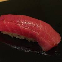 鮨裕 - 