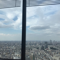 ホテルオークラレストラン新宿 中国料理 桃里 - 