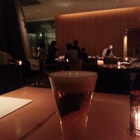 六緑 - 