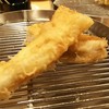 てんぷら 下村