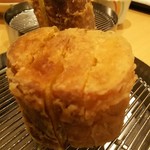 てんぷら 下村 - 