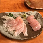 鶏繁 総本店 - 