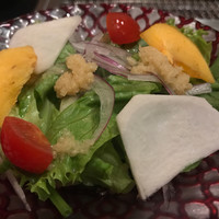 焼肉会席 舌牛 銀座店 - 
