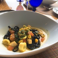 イル・テアトロ - 