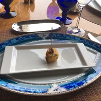 イル・テアトロ - 