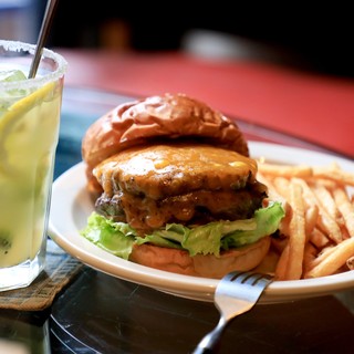 原宿でランチに使えるハンバーグ ランキング 食べログ 原宿でランチに使えるハンバーグ ランキング 食べログ