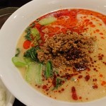 中国料理 たけくま - 