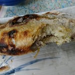 若葉みやげ店 - 