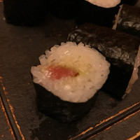 すし屋のさい藤 札幌本店 - がっかり。