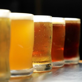 San Francisco Peaks_0