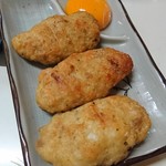 鳥信 - 