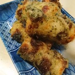 鳥信 - 