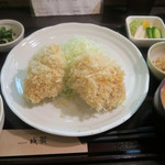 成蔵 - シャ豚ブリアン１３５ｇ