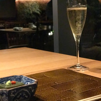 日本料理おおみ - 