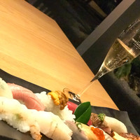 日本料理おおみ - 