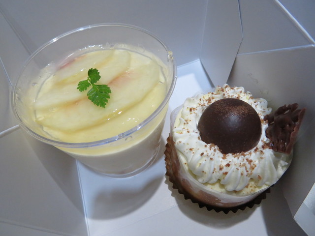 パティスリー トロワ フィーユ 竹ノ塚 ケーキ 食べログ パティスリー トロワ フィーユ 竹ノ塚 ケーキ 食べログ