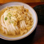 本格手打 いわしや - 