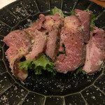 イタリアン食堂・酒場 ヴェニーテ - 