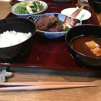 草門去来荘 東村山店 - 