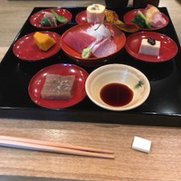 草門去来荘 東村山店 - 
