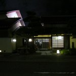 味 三秀 - 室見のとり市の２階にある和食のお店です。