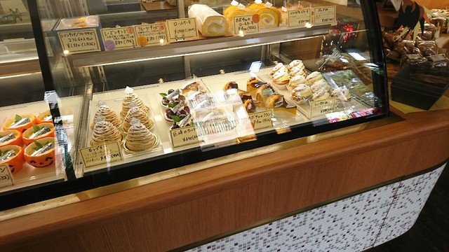 写真 パティスリー ヤヤ Patisserie Yaya 武蔵新城 ケーキ 食べログ 写真 パティスリー ヤヤ Patisserie Yaya 武蔵新城 ケーキ 食べログ