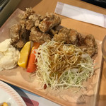 ジョイフルジュニア - 