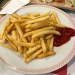 ジョイフルジュニア - 