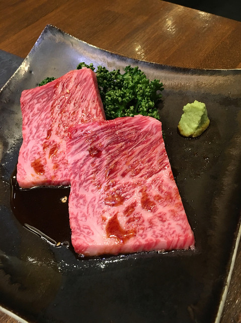つくばで焼肉を楽しむ リーズナブルor高級な焼肉店7選 食べログまとめ つくばで焼肉を楽しむ リーズナブルor高級な焼肉店7選 食べログまとめ