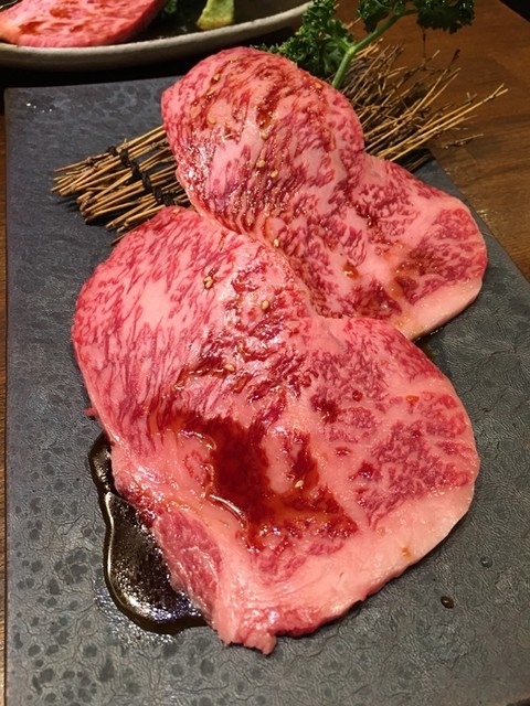 つくばで焼肉を楽しむ リーズナブルor高級な焼肉店7選 食べログまとめ