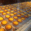 ベイク チーズ タルト 自由が丘店