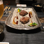 Grill de Kobe - 