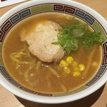 第一滝本館 - 