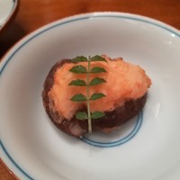 銀座 久兵衛 銀座本店 - 