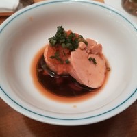 銀座 久兵衛 銀座本店 - 