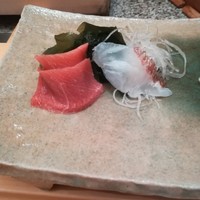 銀座 久兵衛 銀座本店 - 