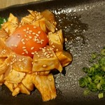 炭焼笑店きばちゃん - 