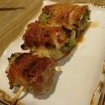 炭焼笑店きばちゃん - 