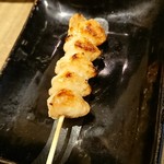 炭焼笑店きばちゃん - 