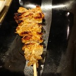 炭焼笑店きばちゃん - 