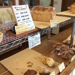 コアンドル - 結構売れてしまってます。