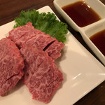 焼肉むらや - 